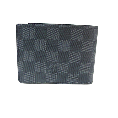 Louis Vuitton(̺) N62663 ٹ̿ ׶Ʈ ĵ Ƽ   [ϻ]