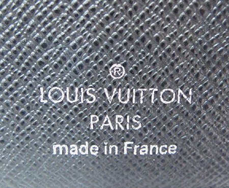 Louis Vuitton(̺) N62663 ٹ̿ ׶Ʈ ĵ Ƽ   [ϻ] ̹4 - ̺ ߰ǰ