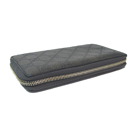 Gucci(����) 224253 GG�ΰ� �ø� ���� ¤�� ������ [�ϻ����] �̹���2 - ���̺��� �߰���ǰ