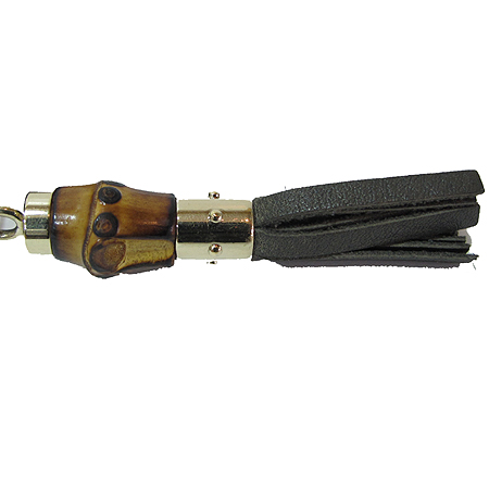 Gucci(����) 224253 GG�ΰ� �ø� ���� ¤�� ������ [�ϻ����] �̹���3 - ���̺��� �߰���ǰ