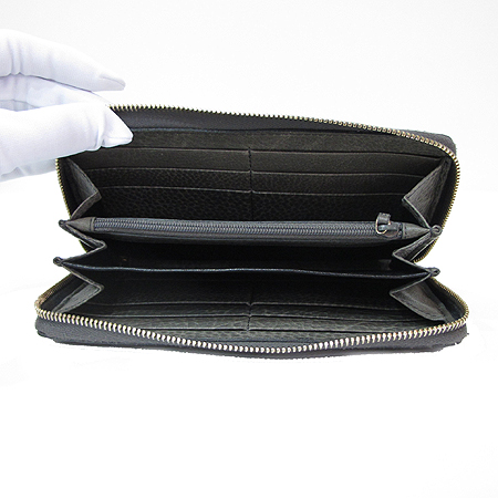 Gucci(����) 224253 GG�ΰ� �ø� ���� ¤�� ������ [�ϻ����] �̹���4 - ���̺��� �߰���ǰ