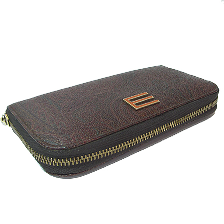 Etro(��Ʈ��) 18107 2150 ������ ��Ƽ ¤�� ������ [�ϻ����] �̹���2 - ���̺��� �߰���ǰ