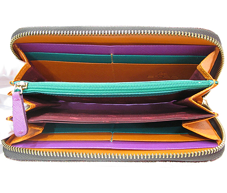 Etro(��Ʈ��) 18107 2150 ������ ��Ƽ ¤�� ������ [�ϻ����] �̹���3 - ���̺��� �߰���ǰ