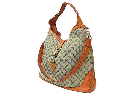 Gucci(����) 218491 GG�ΰ� �ڰ��� ��Ű ����� [�ϻ����] �̹���2 - ���̺��� �߰���ǰ