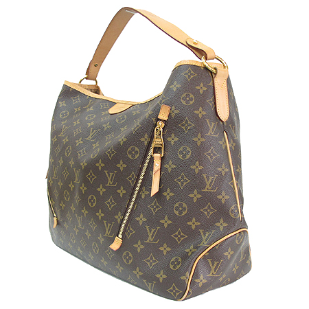 Louis Vuitton(���̺���) M40354 ���׷� ĵ���� ������ƮǮ GM ����� [�ϻ����] �̹���2 - ���̺��� �߰���ǰ