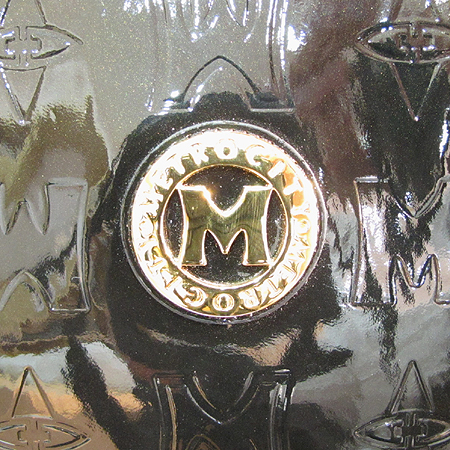 Metrocity(��Ʈ�ν�Ƽ) ���� �ΰ� ���� ���̴�Ʈ ��Ʈ�� [�ϻ����] �̹���3 - ���̺��� �߰���ǰ