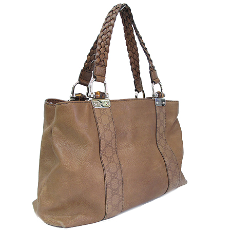 Gucci(����) 232947 ���� ���� ��Ʈ�� [�ϻ����] �̹���2 - ���̺��� �߰���ǰ
