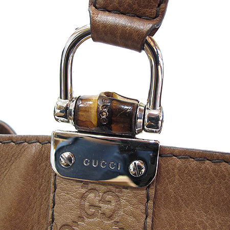 Gucci(����) 232947 ���� ���� ��Ʈ�� [�ϻ����] �̹���3 - ���̺��� �߰���ǰ