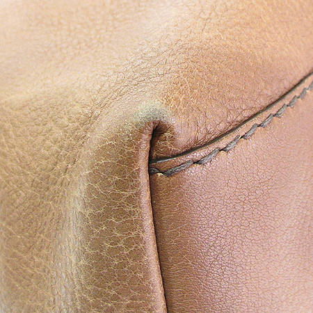 Gucci(����) 232947 ���� ���� ��Ʈ�� [�ϻ����] �̹���4 - ���̺��� �߰���ǰ