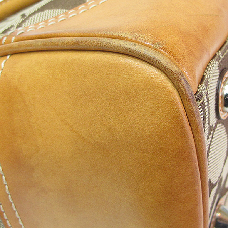 Coach(��ġ) �ñ׳��� ���� ȥ�淡�� ����� �̹���4 - ���̺��� �߰���ǰ