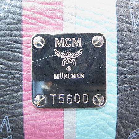 MCM(������) MWP9AVA25MS ���� �ΰ� ���佺 ���� ����� [�ϻ����] �̹���4 - ���̺��� �߰���ǰ