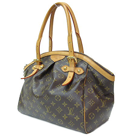  Louis Vuitton(���̺���) M40144 ���׷� ĵ���� Ƽ���� GM ����� [�ϻ����] �̹���2 - ���̺��� �߰���ǰ