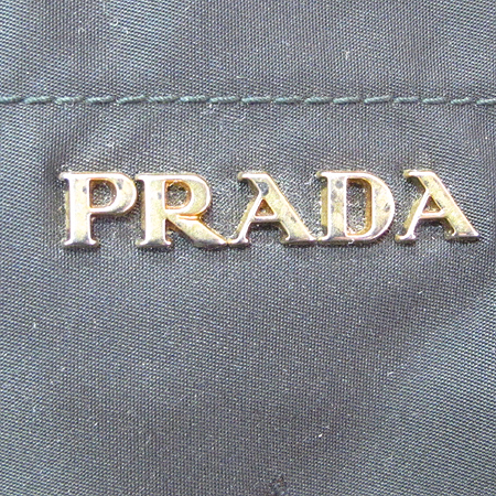 Prada(�����) ���� �ΰ� ���� �к긯 �ж�� �ΰ� 2WAY ����� [�ϻ����] �̹���2 - ���̺��� �߰���ǰ