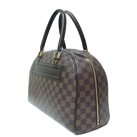 Louis Vuitton(���̺���) N41455 �ٹ̿� ĵ���� �븮Ÿ ��Ʈ�� [�ϻ����] �̹���2 - ���̺��� �߰���ǰ