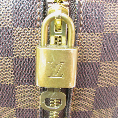 Louis Vuitton(���̺���) N41455 �ٹ̿� ĵ���� �븮Ÿ ��Ʈ�� [�ϻ����] �̹���3 - ���̺��� �߰���ǰ
