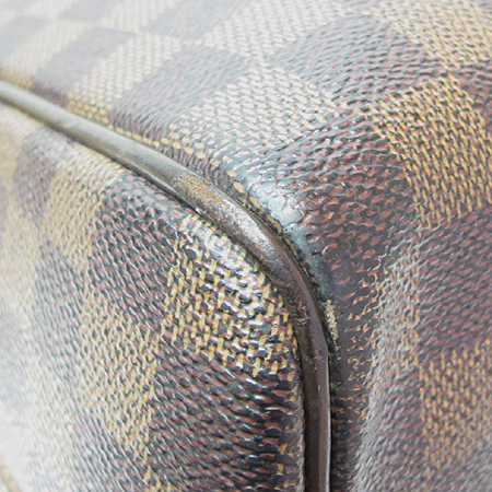 Louis Vuitton(���̺���) N41455 �ٹ̿� ĵ���� �븮Ÿ ��Ʈ�� [�ϻ����] �̹���4 - ���̺��� �߰���ǰ