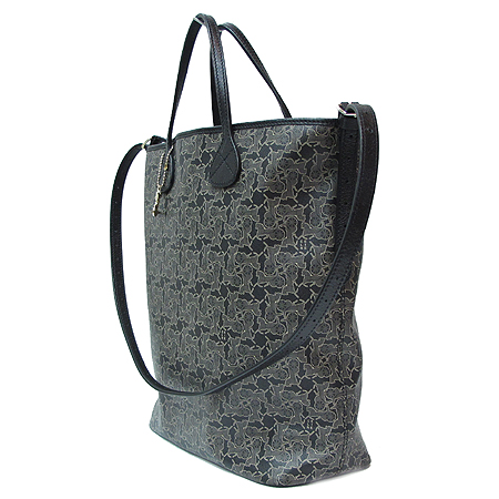 Celine(������) 6203ccn ���� PVC ������ 2WAY ���� [�ϻ����] �̹���2 - ���̺��� �߰���ǰ