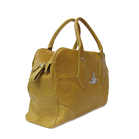 Vivienne_Westwood (���ȿ���Ʈ���) ���� �ΰ� ���� ���� ��Ʈ�� [�ϻ����] �̹���2 - ���̺��� �߰���ǰ