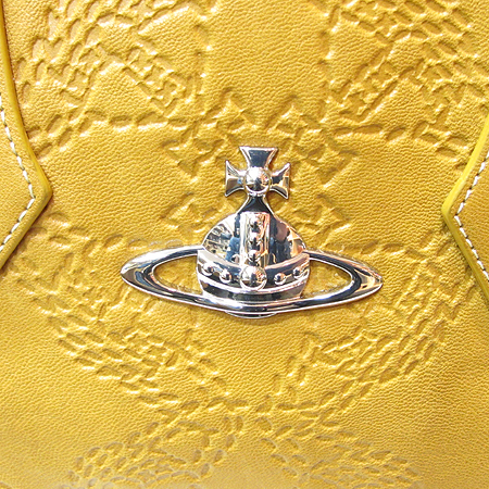Vivienne_Westwood (���ȿ���Ʈ���) ���� �ΰ� ���� ���� ��Ʈ�� [�ϻ����] �̹���3 - ���̺��� �߰���ǰ