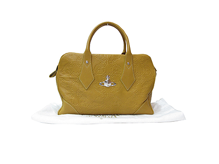 Vivienne_Westwood (���ȿ���Ʈ���) ���� �ΰ� ���� ���� ��Ʈ�� [�ϻ����] �̹���5 - ���̺��� �߰���ǰ
