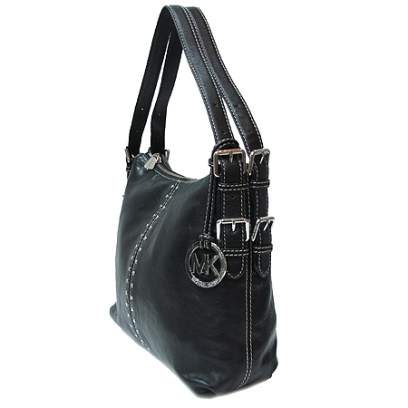 MICHAELKORS (����Ŭ�ھ) ���� ���� ������ ¡ ���  ����� [�ϻ����] �̹���2 - ���̺��� �߰���ǰ