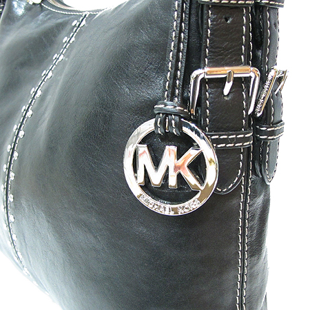 MICHAELKORS (����Ŭ�ھ) ���� ���� ������ ¡ ���  ����� [�ϻ����] �̹���3 - ���̺��� �߰���ǰ