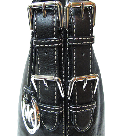 MICHAELKORS (����Ŭ�ھ) ���� ���� ������ ¡ ���  ����� [�ϻ����] �̹���4 - ���̺��� �߰���ǰ