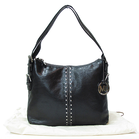 MICHAELKORS (����Ŭ�ھ) ���� ���� ������ ¡ ���  ����� [�ϻ����] �̹���5 - ���̺��� �߰���ǰ