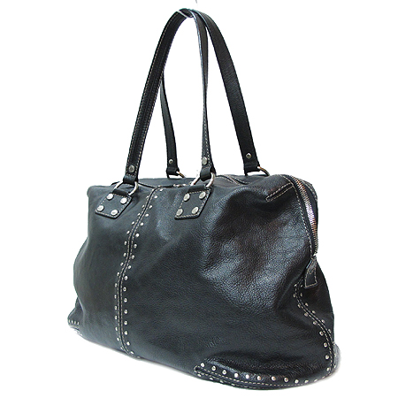 MICHAELKORS (����Ŭ�ھ) �������� ASTOR(�ֽ���) ¡ ��� ��ÿ L������ ��Ʈ�� [�ϻ����] �̹���2 - ���̺��� �߰���ǰ