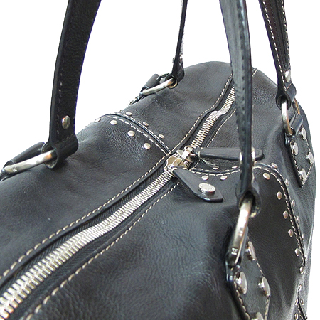 MICHAELKORS (����Ŭ�ھ) �������� ASTOR(�ֽ���) ¡ ��� ��ÿ L������ ��Ʈ�� [�ϻ����] �̹���3 - ���̺��� �߰���ǰ