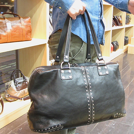 MICHAELKORS (����Ŭ�ھ) �������� ASTOR(�ֽ���) ¡ ��� ��ÿ L������ ��Ʈ�� [�ϻ����] �̹���4 - ���̺��� �߰���ǰ