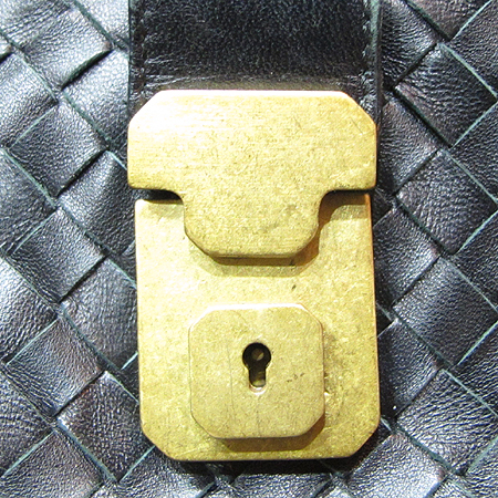 BOTTEGAVENETA (���װ�����Ÿ) 162197 ���� ��� ���� ���� ��Ʈ�� [�ϻ����] �̹���3 - ���̺��� �߰���ǰ