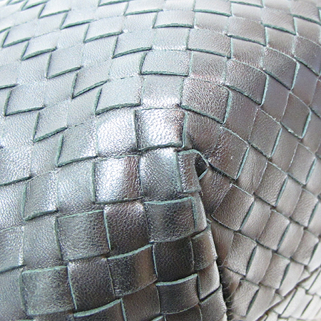 BOTTEGAVENETA (���װ�����Ÿ) 162197 ���� ��� ���� ���� ��Ʈ�� [�ϻ����] �̹���4 - ���̺��� �߰���ǰ