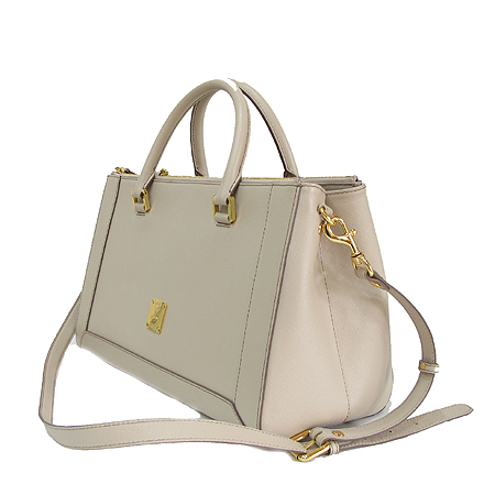 MCM(������) MWT1ALN02 ����ΰ� ���ǾƳ� ������ ���� 2WAY ��Ʈ�� [�ϻ����] �̹���2 - ���̺��� �߰���ǰ