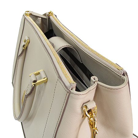 MCM(������) MWT1ALN02 ����ΰ� ���ǾƳ� ������ ���� 2WAY ��Ʈ�� [�ϻ����] �̹���3 - ���̺��� �߰���ǰ