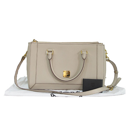 MCM(������) MWT1ALN02 ����ΰ� ���ǾƳ� ������ ���� 2WAY ��Ʈ�� [�ϻ����] �̹���4 - ���̺��� �߰���ǰ