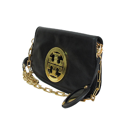 TORY BURCH(�丮��ġ) ���� �ΰ� ��� ���� ���� ���� ü�� Ŭ��ġ �� ����� + ���� �ſ� [�ϻ����] �̹���2 - ���̺��� �߰���ǰ