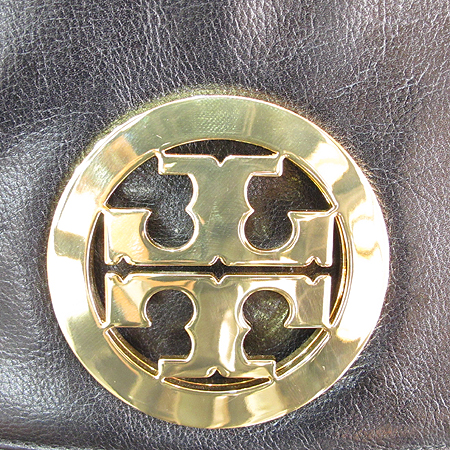 TORY BURCH(�丮��ġ) ���� �ΰ� ��� ���� ���� ���� ü�� Ŭ��ġ �� ����� + ���� �ſ� [�ϻ����] �̹���3 - ���̺��� �߰���ǰ