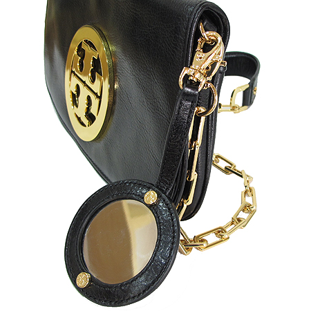 TORY BURCH(�丮��ġ) ���� �ΰ� ��� ���� ���� ���� ü�� Ŭ��ġ �� ����� + ���� �ſ� [�ϻ����] �̹���4 - ���̺��� �߰���ǰ