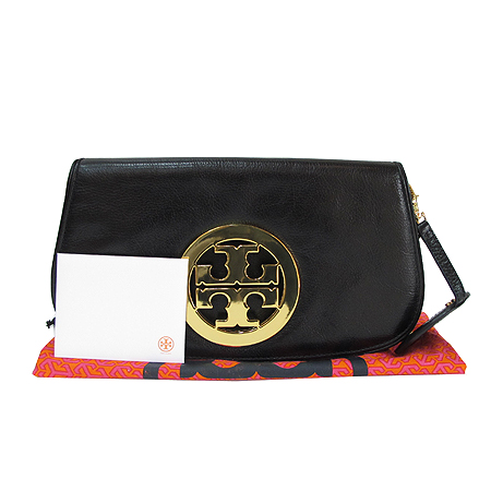 TORY BURCH(�丮��ġ) ���� �ΰ� ��� ���� ���� ���� ü�� Ŭ��ġ �� ����� + ���� �ſ� [�ϻ����] �̹���5 - ���̺��� �߰���ǰ