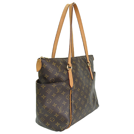 Louis Vuitton(���̺���) M56689 ���׷� ĵ���� ��Ż��MM ����� [�ϻ����] �̹���2 - ���̺��� �߰���ǰ
