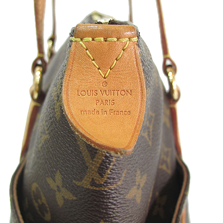 Louis Vuitton(���̺���) M56689 ���׷� ĵ���� ��Ż��MM ����� [�ϻ����] �̹���3 - ���̺��� �߰���ǰ