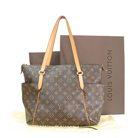 Louis Vuitton(���̺���) M56689 ���׷� ĵ���� ��Ż��MM ����� [�ϻ����] �̹���4 - ���̺��� �߰���ǰ