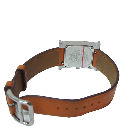 Hermes(�����޽�) HH1.210. H-OUR ���� ���Ʈ ������ ���׹�� �ð� [�ϻ����] �̹���2 - ���̺��� �߰���ǰ