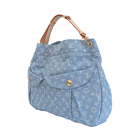 Louis Vuitton(���̺���) M40492 ���׷� ���� ������ ���ϸ�GM ����� [�ϻ����] �̹���2 - ���̺��� �߰���ǰ