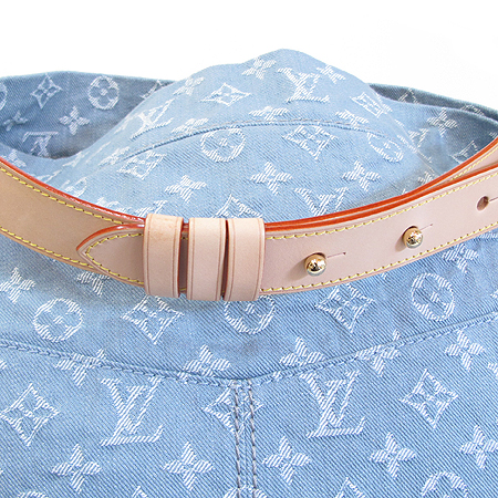 Louis Vuitton(���̺���) M40492 ���׷� ���� ������ ���ϸ�GM ����� [�ϻ����] �̹���3 - ���̺��� �߰���ǰ