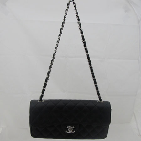 Chanel() ĳŲ Ŭ S  ü  [д]