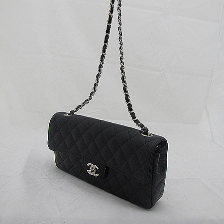 Chanel() ĳŲ Ŭ S  ü  [д] ̹2 - ̺ ߰ǰ