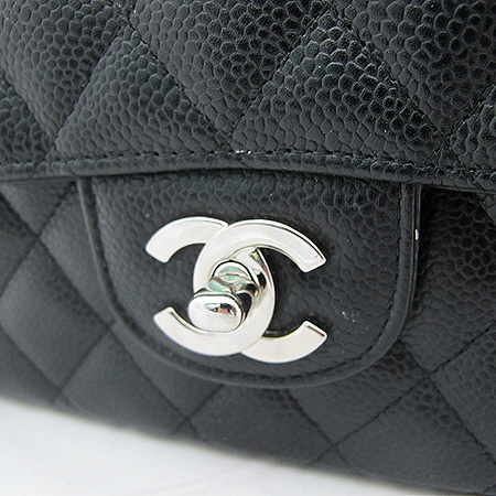 Chanel() ĳŲ Ŭ S  ü  [д] ̹3 - ̺ ߰ǰ