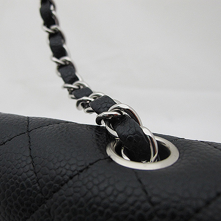 Chanel() ĳŲ Ŭ S  ü  [д] ̹4 - ̺ ߰ǰ